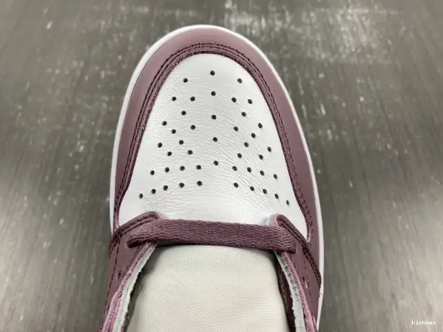 Cheap DZ5485-105 Mauve Sky High Air OG J 1 Jordan 0608